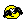 box2.gif :box2