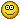 :butt: :butt: