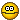 :canadian: :canadian: