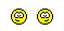 croc.gif :croc