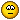 :death: :death:
