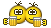 :drinks: :drinks:
