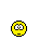 fly.gif :fly