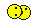 franch.gif :franch