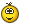 :give_rose: :give_rose: