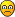 icon_cry.gif :icon_cry