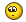 icon_frown.gif :icon_frown