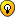 icon_idea.gif :icon_idea