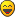 icon_lol.gif :icon_lol