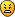 icon_mad.gif :icon_mad