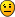 icon_neutral.gif :icon_neutral