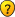 icon_question.gif :icon_question