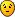icon_redface.gif :icon_redface