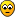 icon_rolleyes.gif :icon_rolleyes