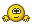 :icon_surprised: :icon_surprised: