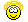 inc.gif :inc