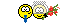 mar.gif :mar