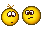 :nachalnika: :nachalnika: