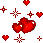 oh_05.gif :oh_05