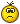 :sad: :sad: