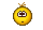 :scare2: :scare2:
