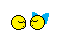 :sex: :sex: