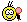 sla.gif :sla