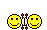 smile1223.gif :smile1223