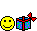 smile413.gif :smile413