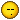 :snore: :snore: