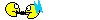 ura.gif :ura