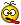 :wacko: :wacko: