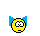 yar.gif :yar