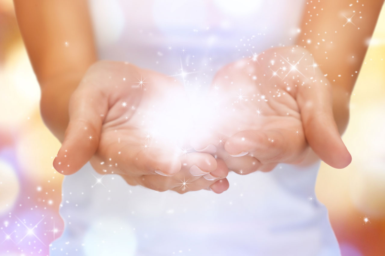 Поэзия о любви Стихотворения о любви знаменитых поэтов