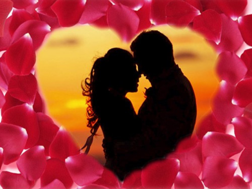 Открытки для любимых