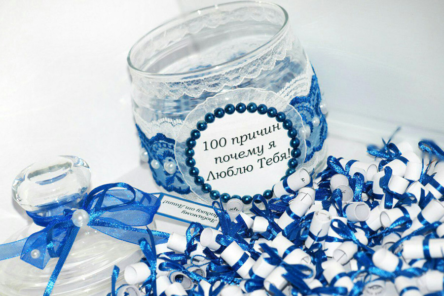 100 Поздравлений На Новый Год 100 Поздравлений На Новый Год