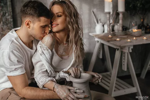 30 искренних фраз о любви 30 искренних фраз о любви