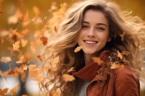 Что взять с собой в сентябрь? Что взять с собой в сентябрь?