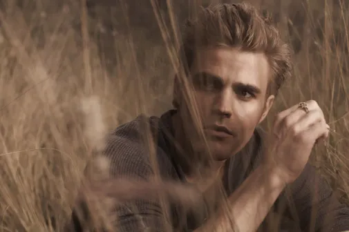 До свидания, август До свидания, август