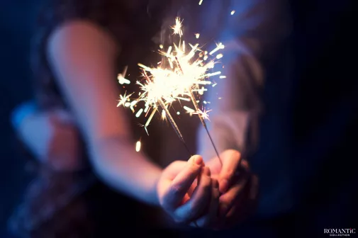 15 способов влюбляться снова и снова 15 способов влюбляться снова и снова