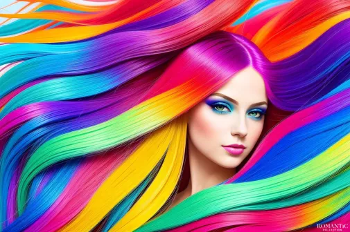 Цвета и их значения Цвета и их значения