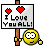 :loveall: :loveall: