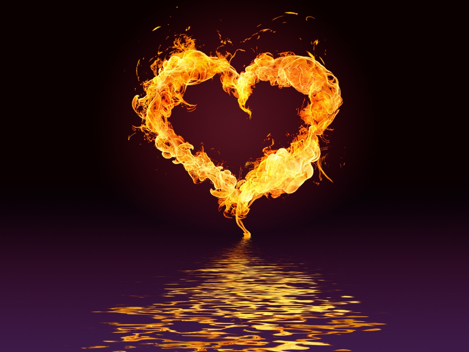 Кайф сердца. Огненное сердце. Сердце в огне. Горящее сердце. Красивое сердце.