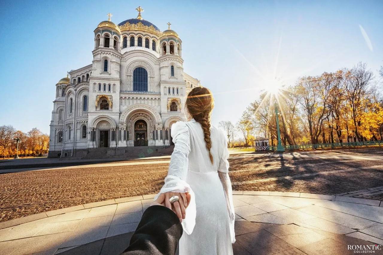 В семье нужен Третий В семье нужен Третий
