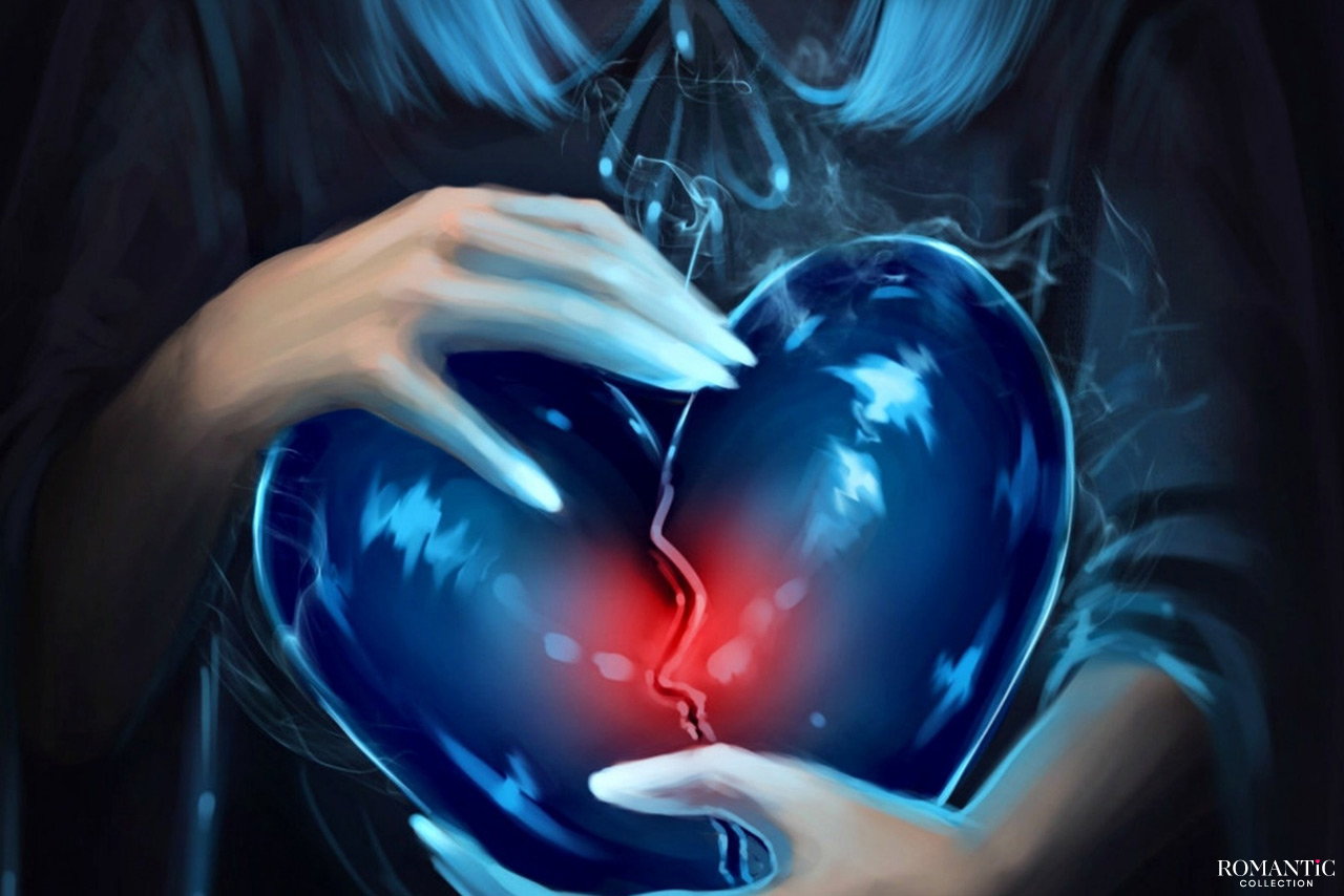 Человек разбившийся сердце. Сердце в руках. Девушка держит сердце. Ледяное сердце в руках. Девушка держит в руках сердце.
