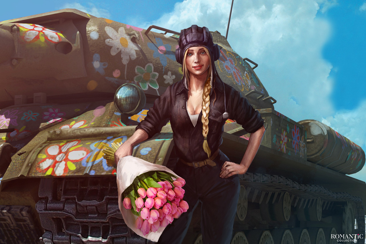 Что подарить геймеру? Что подарить геймеру?