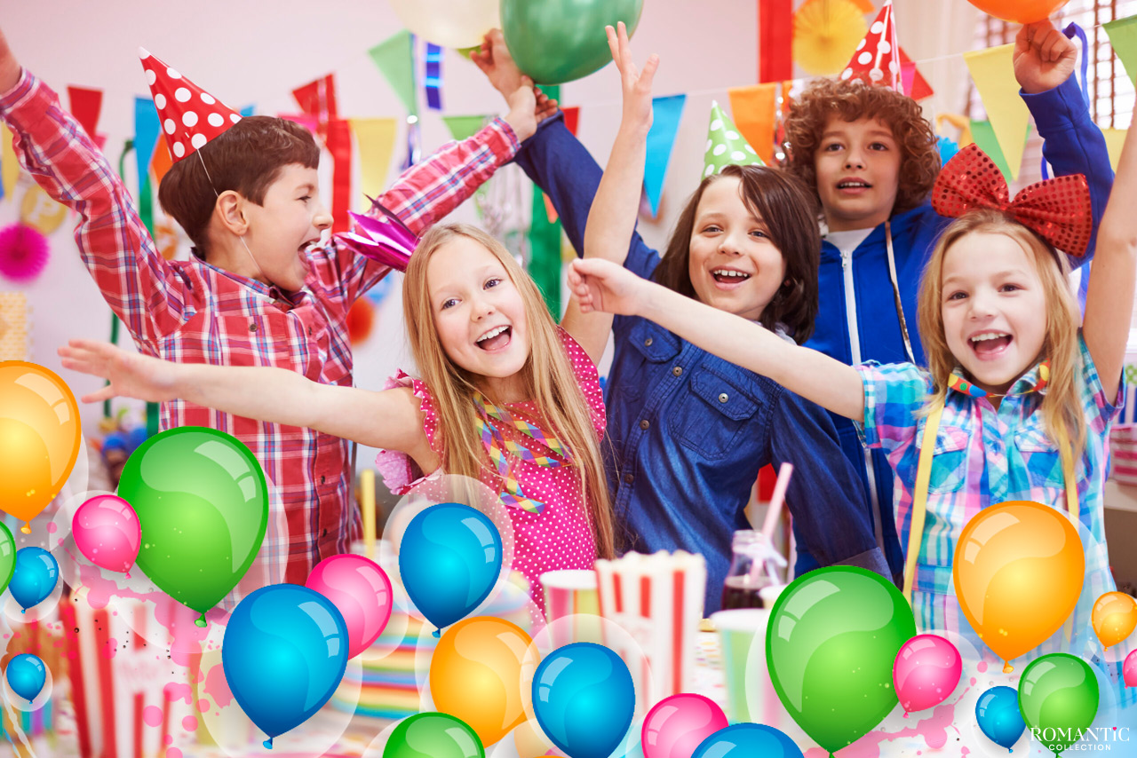Где день рождения подростка. С днем рождения подростков. Подростки празднуют день рождения. Идеи для дня рождения подростка. Развлечения на день рождения подростка.