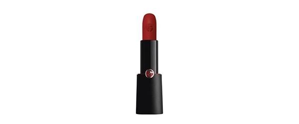 Rouge d'Armani Matte Giorgio Armani