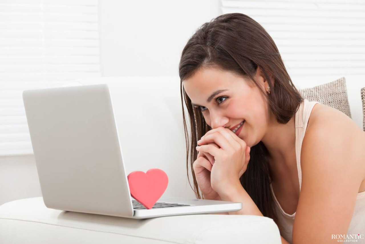 100 фраз для знакомства с девушкой в социальных сетях и на сайтах знакомств