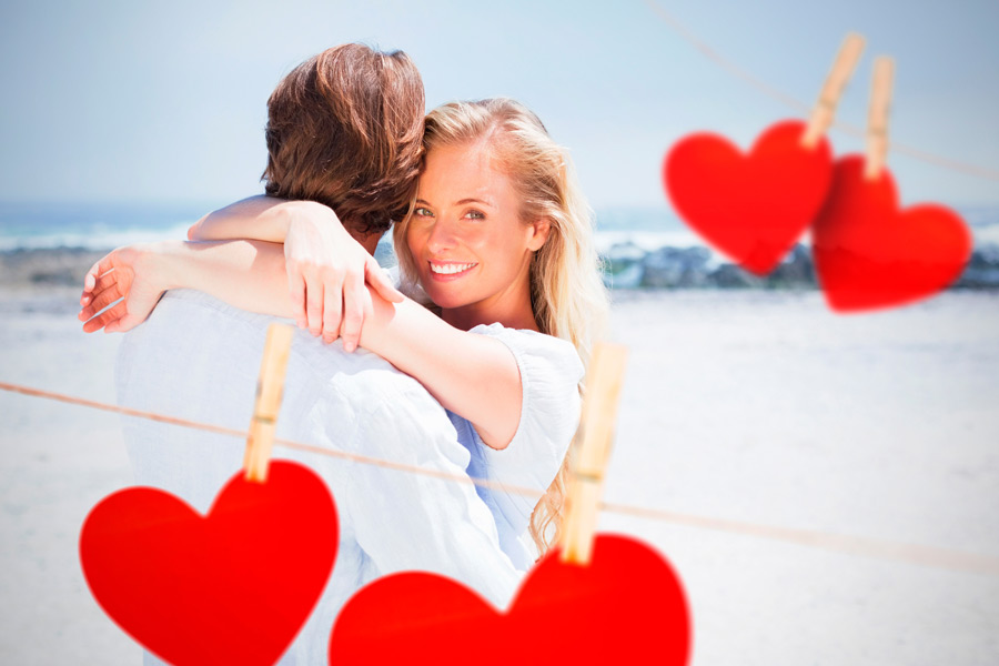10 секретов истинной любви